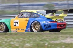 170512-PCHC-Oschersleben-Preis-Magdeburg-1702-PcLife 018 1J6C9790.JPG