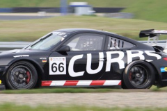 170512-PCHC-Oschersleben-Preis-Magdeburg-1702-PcLife 019 1J6C9792.JPG