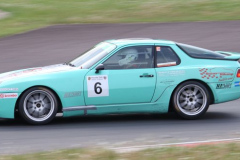 170512-PCHC-Oschersleben-Preis-Magdeburg-1702-PcLife 021 1J6C9815.JPG