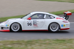170512-PCHC-Oschersleben-Preis-Magdeburg-1702-PcLife 022 1J6C9825.JPG