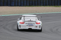170512-PCHC-Oschersleben-Preis-Magdeburg-1702-PcLife 023 1J6C9829.JPG