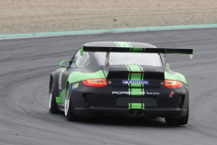 170512-PCHC-Oschersleben-Preis-Magdeburg-1702-PcLife 024 1J6C9838.JPG