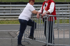 170512-PCHC-Oschersleben-Preis-Magdeburg-1702-PcLife 025 1J6C9850.JPG