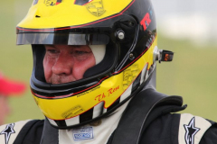 170512-PCHC-Oschersleben-Preis-Magdeburg-1702-PcLife 027 1J6C9855.JPG