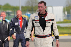 170512-PCHC-Oschersleben-Preis-Magdeburg-1702-PcLife 028 1J6C9860.JPG