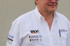 170512-PCHC-Oschersleben-Preis-Magdeburg-1702-PcLife 029 1J6C9869.JPG