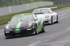 170512-PCHC-Oschersleben-Preis-Magdeburg-1702-PcLife 030 1J6C9871.JPG