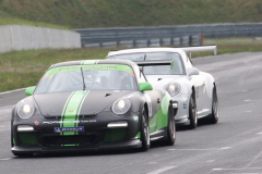170512-PCHC-Oschersleben-Preis-Magdeburg-1702-PcLife 031 1J6C9883.JPG
