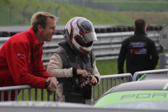 170512-PCHC-Oschersleben-Preis-Magdeburg-1702-PcLife 032 1J6C9893.JPG