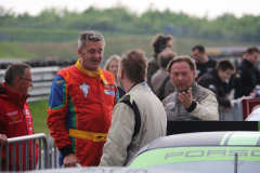 170512-PCHC-Oschersleben-Preis-Magdeburg-1702-PcLife 033 1J6C9896.JPG