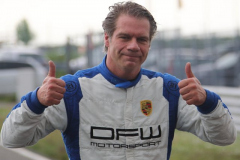 170512-PCHC-Oschersleben-Preis-Magdeburg-1702-PcLife 035 1J6C9907.JPG