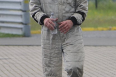 170512-PCHC-Oschersleben-Preis-Magdeburg-1702-PcLife 036 1J6C9910.JPG
