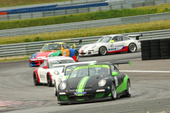 170512-PCHC-Oschersleben-Preis-Magdeburg-1702-PcLife 039 A30O3784.JPG