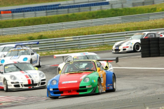 170512-PCHC-Oschersleben-Preis-Magdeburg-1702-PcLife 040 A30O3787.JPG