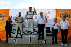 170512-PCHC-Oschersleben-Preis-Magdeburg-1702-PcLife 049 _MG_0566.JPG