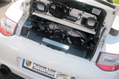 170520-PCC-Bilster-Berg-PC-Hamburg-1702-PcLife 021 BilsterBerg17_GU2373.JPG