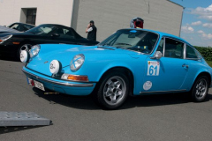 170520-PCC-Bilster-Berg-PC-Hamburg-1702-PcLife 022 BilsterBerg17_GU2374.JPG