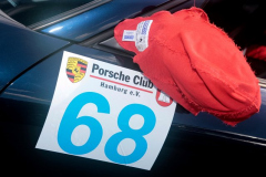 170520-PCC-Bilster-Berg-PC-Hamburg-1702-PcLife 023 BilsterBerg17_GU2379.JPG