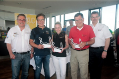 170520-PCC-Bilster-Berg-PC-Hamburg-1702-PcLife 026 BilsterBerg17_GU2456.JPG