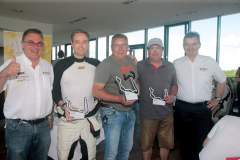 170520-PCC-Bilster-Berg-PC-Hamburg-1702-PcLife 027 BilsterBerg17_GU2471.JPG