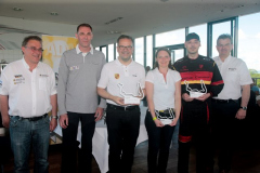 170520-PCC-Bilster-Berg-PC-Hamburg-1702-PcLife 028 BilsterBerg17_GU2489.JPG