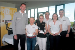 170520-PCC-Bilster-Berg-PC-Hamburg-1702-PcLife 029 BilsterBerg17_GU2510.JPG