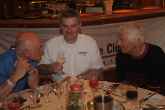 170520-PCC-Bilster-Berg-PC-Hamburg-1702-PcLife 031 BilsterBerg17_UU0031.JPG