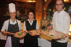 170520-PCC-Bilster-Berg-PC-Hamburg-1702-PcLife 032 BilsterBerg17_UU0059.JPG