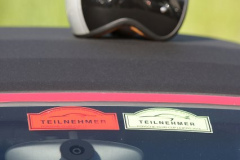 170520-PCC-Bilster-Berg-PC-Hamburg-1702-PcLife 037 BilsterBerg17_UU0154.JPG