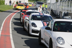 170520-PCC-Bilster-Berg-PC-Hamburg-1702-PcLife 038 BilsterBerg17_UU0161.JPG