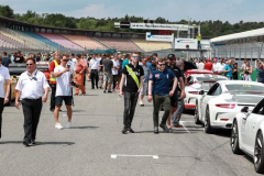 170603-PSC-Hockenheim-1-1702-PcLife 017 PSC217_03301TU_TU.JPG.JPG