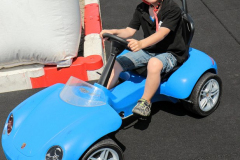 170603-PSC-Hockenheim-1-1702-PcLife 018 PSC217_03596JB_TU.JPG.JPG