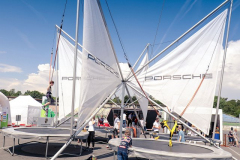 170603-PSC-Hockenheim-1-1702-PcLife 019 PSC217_03629JB_TU.JPG.JPG