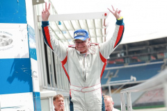 170603-PSC-Hockenheim-1-1702-PcLife 020 PSC217_04581TU_TU.JPG.JPG