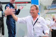 170603-PSC-Hockenheim-1-1702-PcLife 021 PSC217_04644TU_TU.JPG.JPG