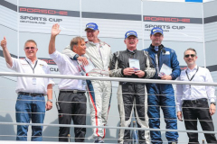 170603-PSC-Hockenheim-1-1702-PcLife 022 PSC217_04966JB_TU.JPG.JPG
