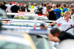 170603-PSC-Hockenheim-1-1702-PcLife 023 PSC217_05215TU_TU.JPG.JPG