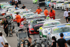 170603-PSC-Hockenheim-1-1702-PcLife 024 PSC217_05236TU_JB.JPG