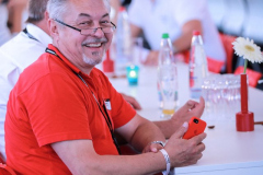 170603-PSC-Hockenheim-1-1702-PcLife 027 PSC217_07019TU_TU.JPG.JPG