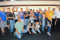 170603-PSC-Hockenheim-1-1702-PcLife 028 PSC217_07391JB_JB.JPG
