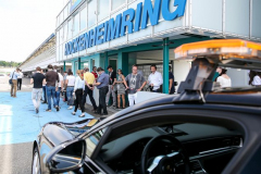 170603-PSC-Hockenheim-1-1702-PcLife 030 PSC217_07691STS_STS.JPG