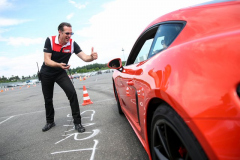 170603-PSC-Hockenheim-1-1702-PcLife 031 PSC217_08037STS_STS.JPG