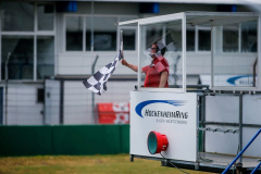 170603-PSC-Hockenheim-1-1702-PcLife 032 PSC217_08048STS_STS.JPG