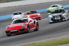 170603-PSC-Hockenheim-1-1702-PcLife 033 PSC217_08325JS_TU.JPG.JPG
