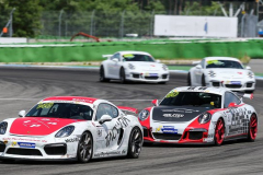 170603-PSC-Hockenheim-1-1702-PcLife 035 PSC217_08393JS_JS.JPG