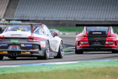 170603-PSC-Hockenheim-1-1702-PcLife 036 PSC217_08532JS_ES.JPG