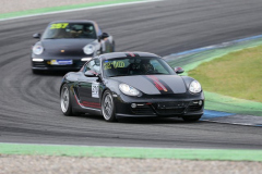 170603-PSC-Hockenheim-1-1702-PcLife 037 PSC217_08691JS_ES.JPG
