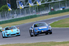 170603-PSC-Hockenheim-1-1702-PcLife 038 PSC217_09867SH_JB.JPG