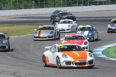 170603-PSC-Hockenheim-1-1702-PcLife 039 PSC217_10055SH_ES.JPG