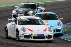 170603-PSC-Hockenheim-1-1702-PcLife 041 PSC217_10834SH_ES.JPG